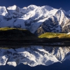 ZZ018_ete_xavier_jamonet_ecrins_de_lumiere