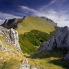 ZZ020_ete_xavier_jamonet_ecrins_de_lumiere