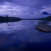 ZZ026_ete_xavier_jamonet_ecrins_de_lumiere