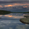 ZZ029_ete_xavier_jamonet_ecrins_de_lumiere