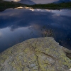 ZZ030_ete_xavier_jamonet_ecrins_de_lumiere