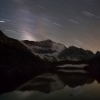 ZZ031_ete_xavier_jamonet_ecrins_de_lumiere