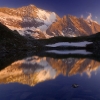 ZZ032_ete_xavier_jamonet_ecrins_de_lumiere
