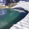 ZZ033_ete_xavier_jamonet_ecrins_de_lumiere
