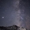 ZZ034_ete_xavier_jamonet_ecrins_de_lumiere