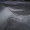 ZZ037_ete_xavier_jamonet_ecrins_de_lumiere