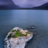 ZZ038_ete_xavier_jamonet_ecrins_de_lumiere