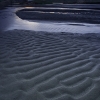 ZZ039_ete_xavier_jamonet_ecrins_de_lumiere