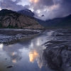ZZ040_ete_xavier_jamonet_ecrins_de_lumiere