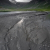 ZZ041_ete_xavier_jamonet_ecrins_de_lumiere