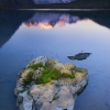 ZZ042_ete_xavier_jamonet_ecrins_de_lumiere