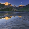 ZZ043_ete_xavier_jamonet_ecrins_de_lumiere