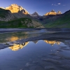ZZ044_ete_xavier_jamonet_ecrins_de_lumiere