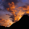 ZZ046_ete_xavier_jamonet_ecrins_de_lumiere