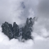 ZZ047_ete_xavier_jamonet_ecrins_de_lumiere