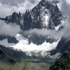 ZZ048_ete_xavier_jamonet_ecrins_de_lumiere