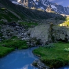 ZZ053_ete_xavier_jamonet_ecrins_de_lumiere