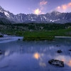 ZZ054_ete_xavier_jamonet_ecrins_de_lumiere