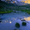 ZZ055_ete_xavier_jamonet_ecrins_de_lumiere