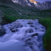 ZZ056_ete_xavier_jamonet_ecrins_de_lumiere