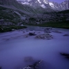 ZZ057_ete_xavier_jamonet_ecrins_de_lumiere
