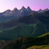 ZZ059_ete_xavier_jamonet_ecrins_de_lumiere