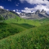 ZZ060_ete_xavier_jamonet_ecrins_de_lumiere