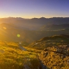 ZZ061_ete_xavier_jamonet_ecrins_de_lumiere