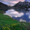 ZZ062_ete_xavier_jamonet_ecrins_de_lumiere