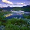 ZZ063_ete_xavier_jamonet_ecrins_de_lumiere