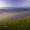 ZZ065_ete_xavier_jamonet_ecrins_de_lumiere