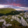 ZZ066_ete_xavier_jamonet_ecrins_de_lumiere