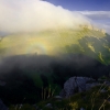 ZZ067_ete_xavier_jamonet_ecrins_de_lumiere