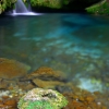 ZZ068_ete_xavier_jamonet_ecrins_de_lumiere