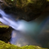 ZZ069_ete_xavier_jamonet_ecrins_de_lumiere