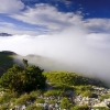 ZZ070_ete_xavier_jamonet_ecrins_de_lumiere
