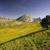 ZZ073_ete_xavier_jamonet_ecrins_de_lumiere