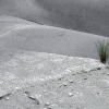 ZZ079_ete_xavier_jamonet_ecrins_de_lumiere