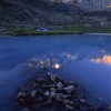 ZZ081_ete_xavier_jamonet_ecrins_de_lumiere