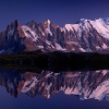 ZZ083_ete_xavier_jamonet_ecrins_de_lumiere