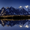ZZ084_ete_xavier_jamonet_ecrins_de_lumiere