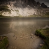 ZZ204_ete_xavier_jamonet_ecrins_de_lumiere