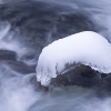 ZZ001_hiver_xavier_jamonet_ecrins_de_lumiere