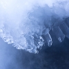 ZZ002_hiver_xavier_jamonet_ecrins_de_lumiere