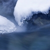 ZZ003_hiver_xavier_jamonet_ecrins_de_lumiere