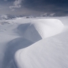 ZZ008_hiver_xavier_jamonet_ecrins_de_lumiere