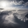 ZZ009_hiver_xavier_jamonet_ecrins_de_lumiere