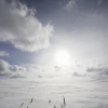 ZZ010_hiver_xavier_jamonet_ecrins_de_lumiere