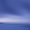 ZZ011_hiver_xavier_jamonet_ecrins_de_lumiere