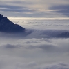 ZZ012_hiver_xavier_jamonet_ecrins_de_lumiere
